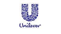 Picture for manufacturer Hindustan Unilever