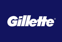 Picture for manufacturer Gillette