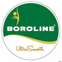 Picture for manufacturer Boroline