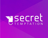 Picture for manufacturer Secret Temptation