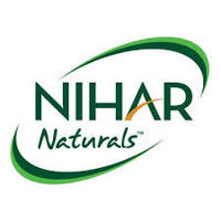 Picture for manufacturer Nihar