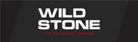 Picture for manufacturer Wild stone