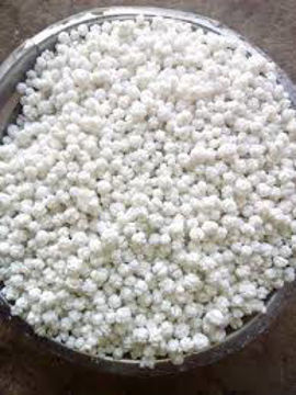 Picture of Poojan Mithi Chironji/ chiroji (1kg)