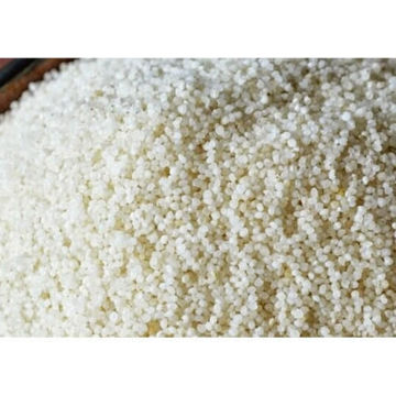 Picture of Mordhan Chawal / Modhan Rice / Bhagar (1kg)