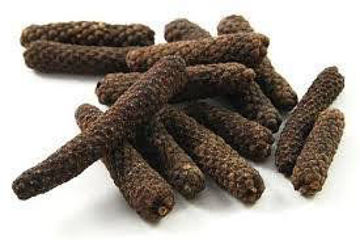 Picture of PAN PIMPALI / Pipar (50g)