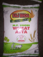 Picture for manufacturer Rajbhog