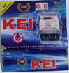 Picture of KEI Electronic submeter