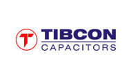 Picture for manufacturer Tibcon