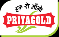 Picture for manufacturer PRIYAGOLD