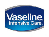 Picture for manufacturer Vaseline