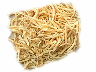 Picture of Safed Musli (50g)