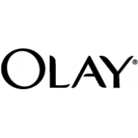 Picture for manufacturer Olay