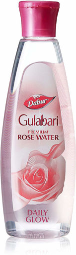 Picture of Dabur Gulabari Rose Water, 30ml