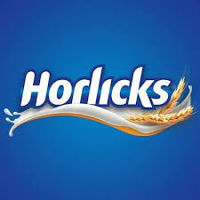 Picture for manufacturer Horlicks