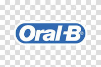 Picture for manufacturer Oral-B