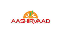 Picture for manufacturer Ashirwad Atta