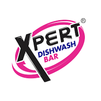 Picture for manufacturer Xpert