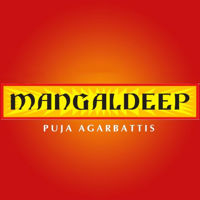 Picture for manufacturer Mangaldeep