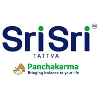 Picture for manufacturer Sri Sri TATTVA