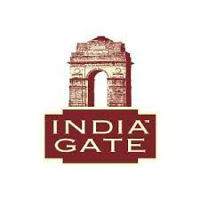 Picture for manufacturer India Gate