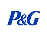 Picture for manufacturer P&G