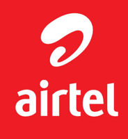 Picture for manufacturer Airtel