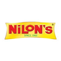 Picture for manufacturer Nilon's