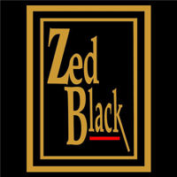 Picture for manufacturer Zed Black