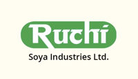 Picture for manufacturer Ruchi