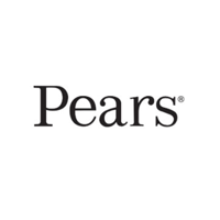 Picture for manufacturer Pears