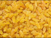 Picture of Kishmish raisins dakh (50g)