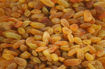 Picture of Kishmish raisins dakh (50g)