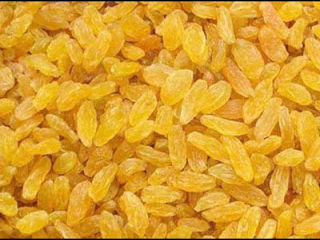 Picture of Kishmish raisins dakh (250g)