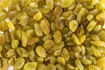 Picture of Kishmish raisins dakh (1kg)