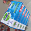 Picture of Dettol Cool Soap (75gX4+1free = 375g) (Pack of 5Pc)