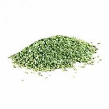 Picture of Khuli Patli /Barik Saunf / souf  Sauf (250g)