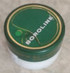 Picture of Boroline Antiseptic Ayurvedic Cream, (10g) dibbi