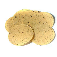 Picture for category Papad