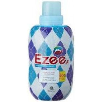 Picture of Ezee Liquid Detergent (250g)