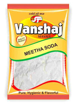 Picture of MEETHA SODA (50g)