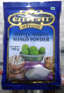 Picture of Dhameja Aamchur / Mango Powder (100g) Packet