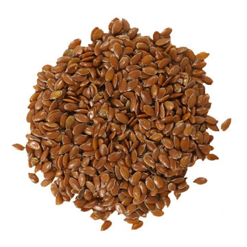 Picture of Flax seed Alsi (50g)