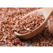 Picture of Flax seed Alsi (50g)