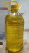 Picture of Acid TiLES Cleaner (5L)