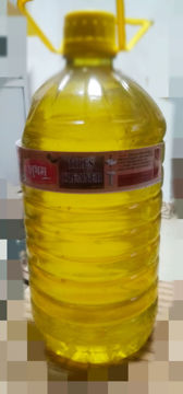 Picture of Acid TiLES Cleaner (5L)