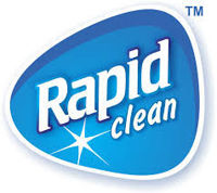 Picture for manufacturer Rapid Clean