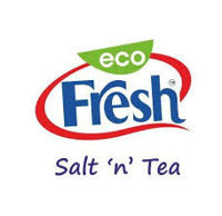 Picture for manufacturer Eco Fresh