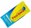 Picture of Fevikwik Instant Glue, 0.5g (Contains 78 Retail Packeges Of 450 mg Each ) Packet