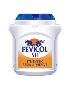 Picture of Fevicol SH (125g) Container