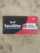 Picture of Fevitite RAPID & CLEAR (13g)